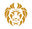 Lux Afrique Boutique logo