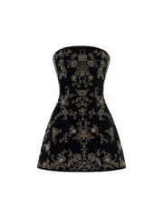 Fiora Mini Dress