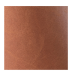 Vera Easy Kettle colour Cognac - finish Leather