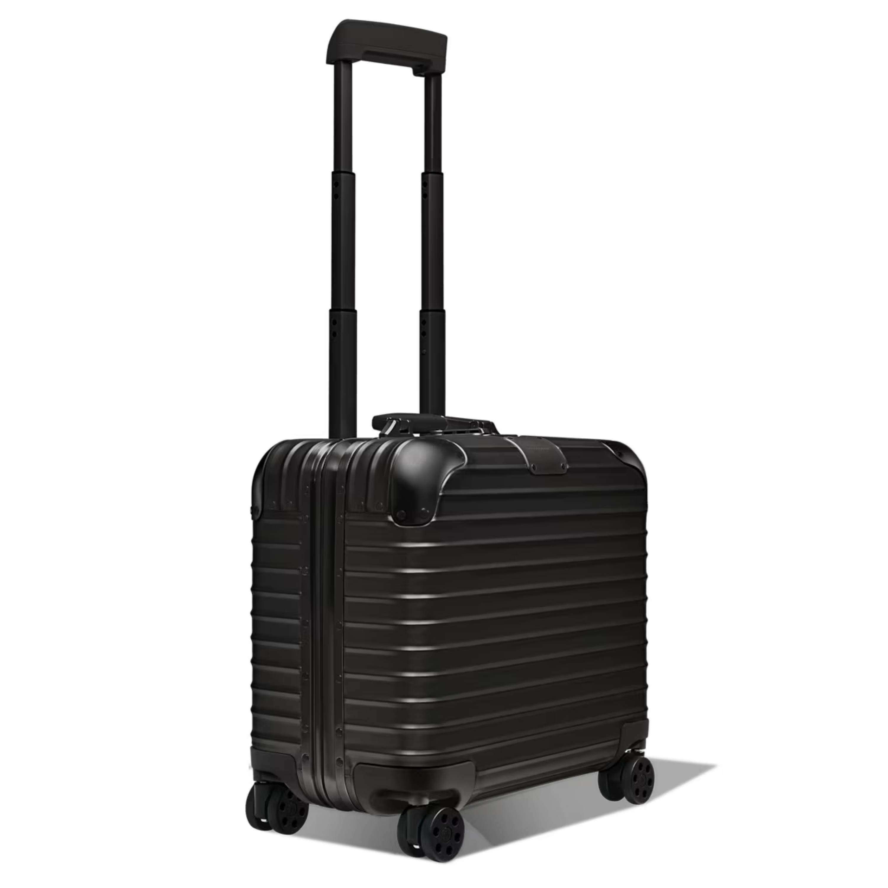 Rimowa topas cuisinant stealth wholeselling business