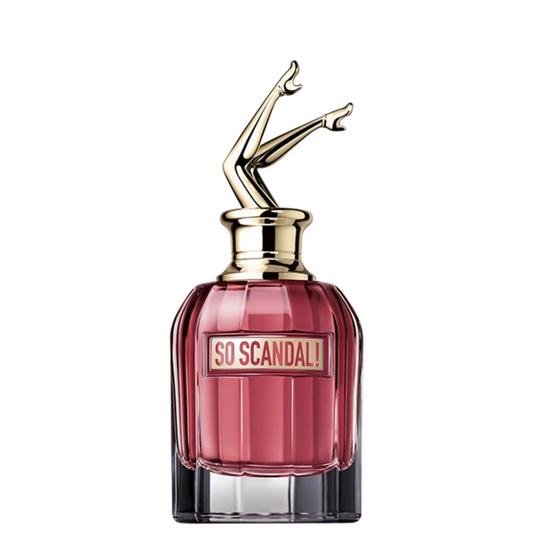 So Scandal EAU De Parfum