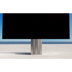 C SEED Outdoor N1 TV - Available in 137" and 165" screen sizes