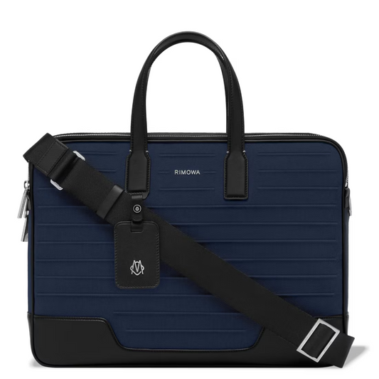Rimowa business bag shop