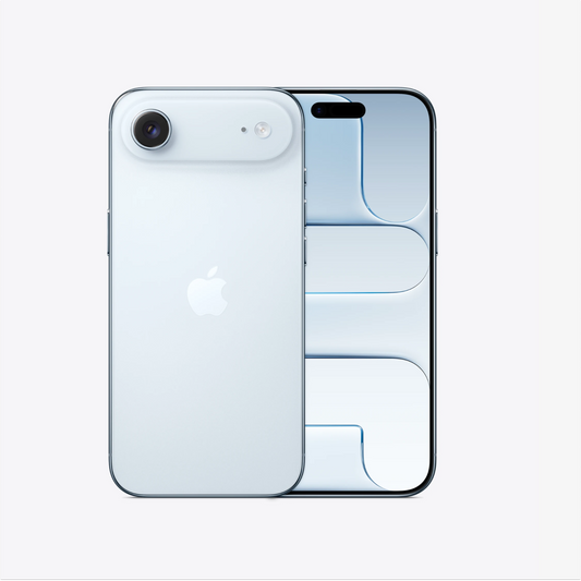 iPhone Air