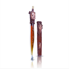 Sword and Scabbard XO Brandy