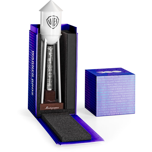 Warner Bros. Centennial Rollerball Pen