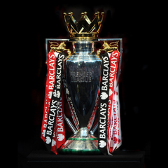 English Premier League Ticket Packages - 2025/26 Season