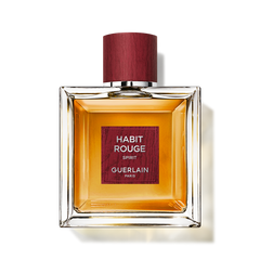 Spirit - Parfum
