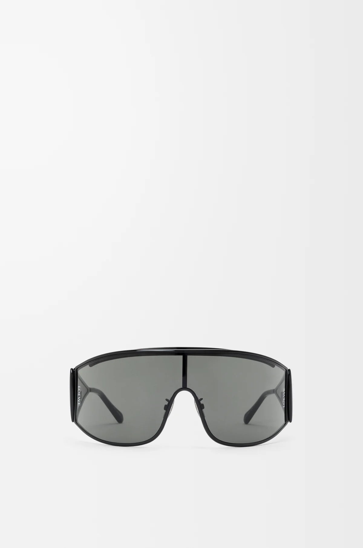 Speed Shield sunglasses