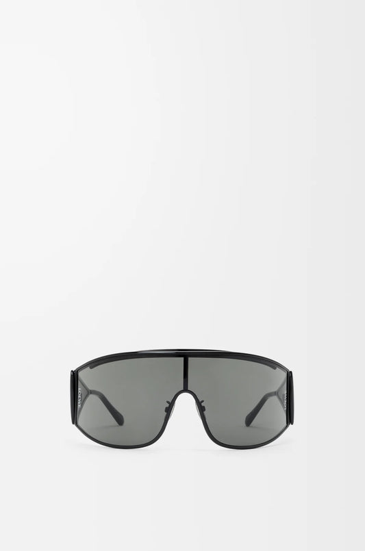 Speed Shield sunglasses