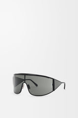 Speed Shield sunglasses