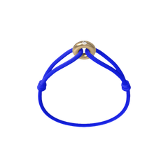 #Color_Electric Blue