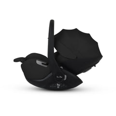 Glide Plus 360 Infant Car Seat