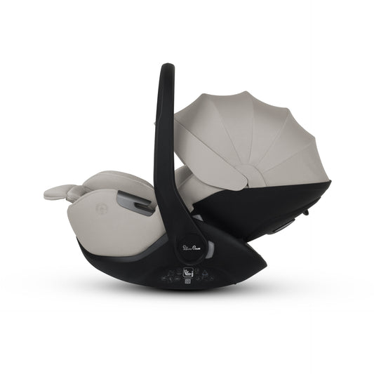 Glide Plus 360 Infant Car Seat