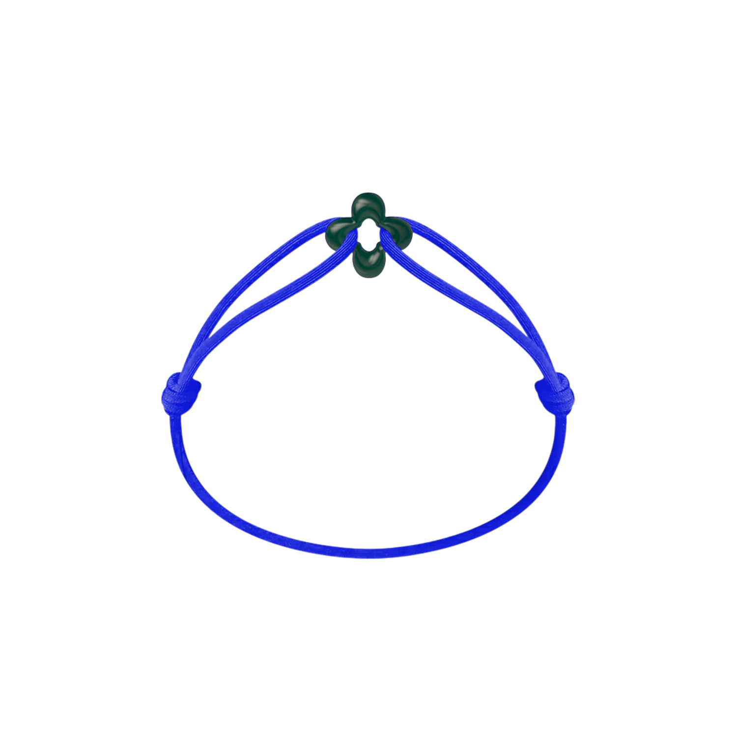 #Color_Electric Blue