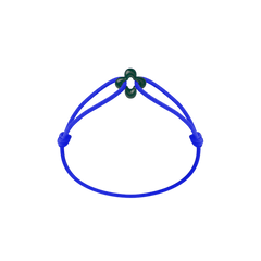 #Color_Electric Blue