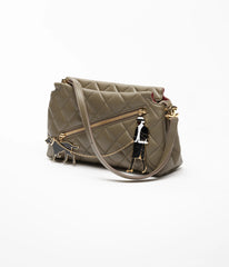 Small Hobo Bag