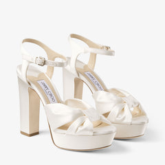 Heloise 120
