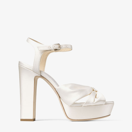 Heloise 120