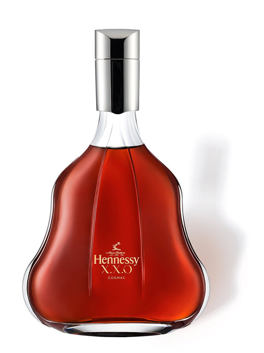 Hennessy X.X.O