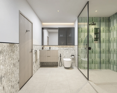 Hadly heights 2 In Dubai