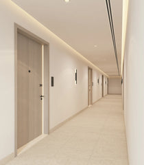 Hadly heights 2 In Dubai