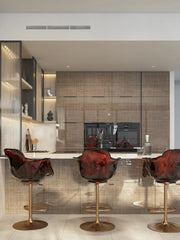 Hadly heights 2 In Dubai