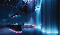 Hadly heights 2 In Dubai