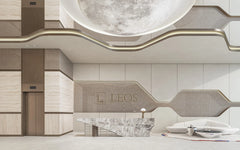 Hadly heights 2 In Dubai