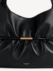 Sphynx Medium Bag In Smooth Leather