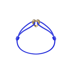 #Color_Electric Blue