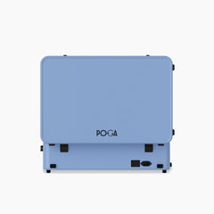 Poga Lux Nordic   Blue