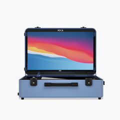 Poga Lux Nordic   Blue