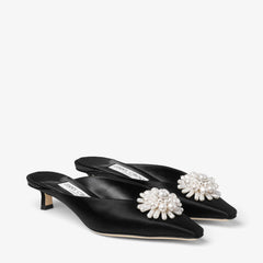 Ines Mule 35