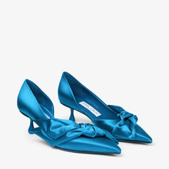 Issy Pump 50