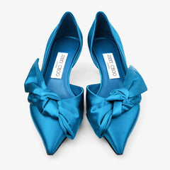 Issy Pump 50