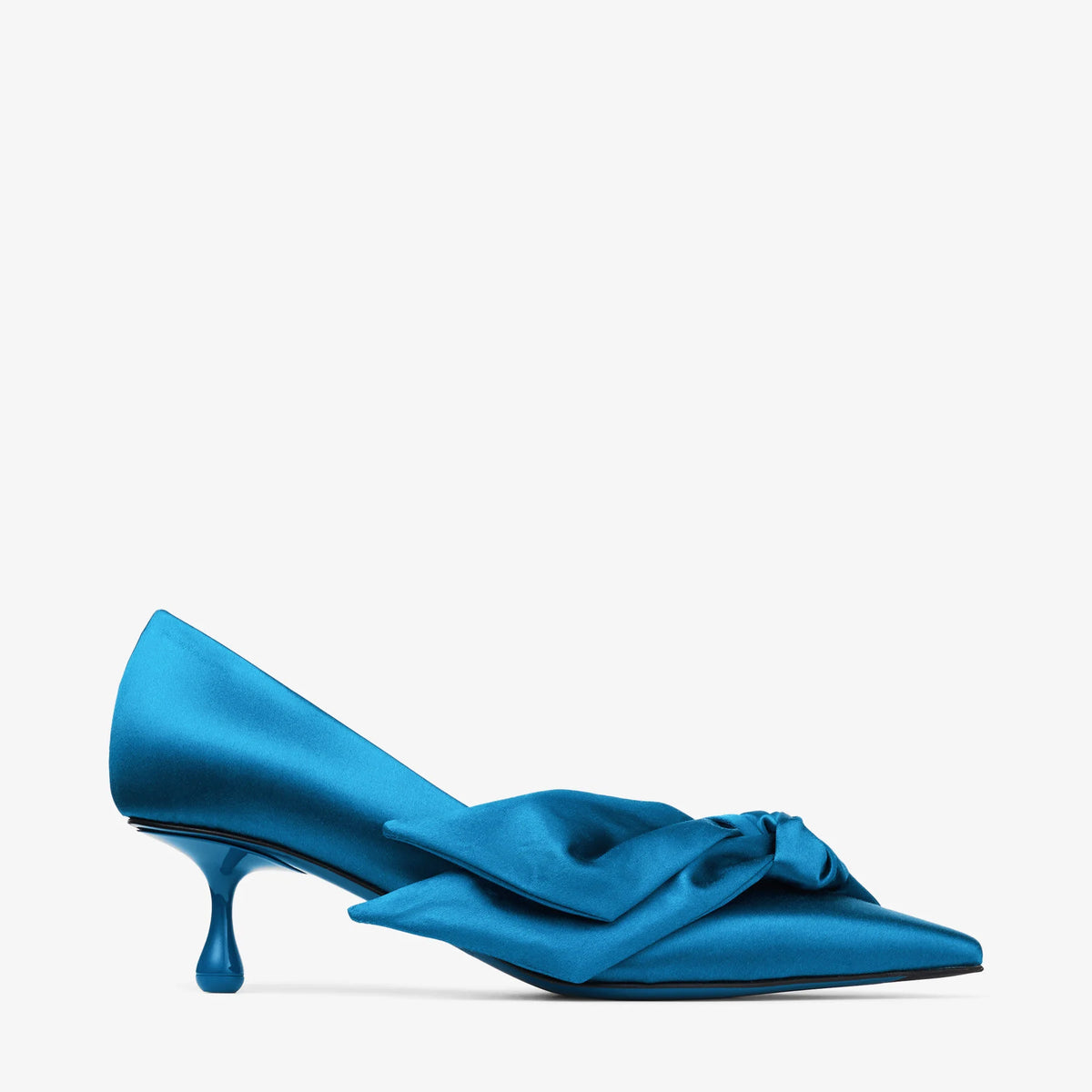 Issy Pump 50