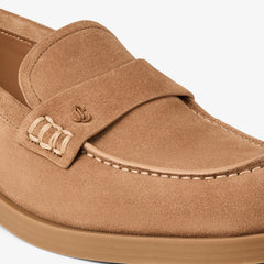 Ivy Loafer