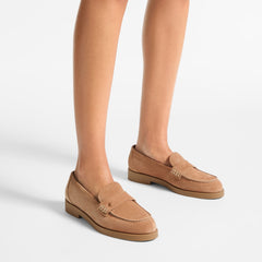 Ivy Loafer