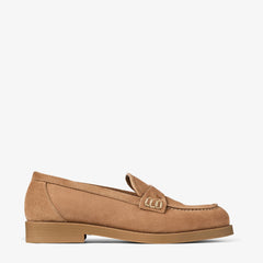 Ivy Loafer