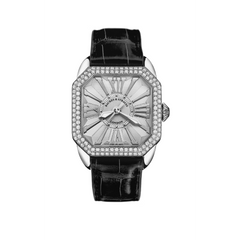 Berkeley 33 SP Luxury Diamond Watch