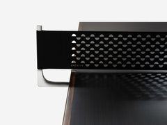 Impatia Scambio Ping Pong Table