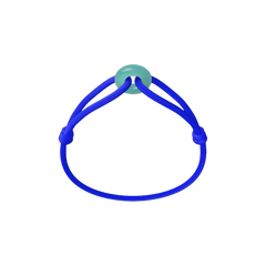 #Color_Electric Blue