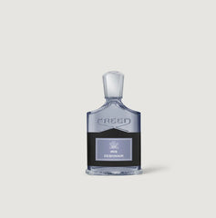 Iris Debonair