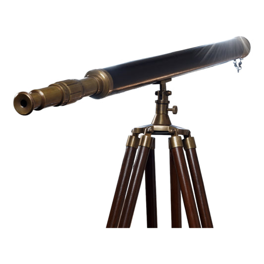 Avalon Telescope