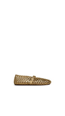 La Ballerine Braided