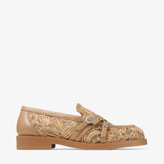 Kalia Loafer