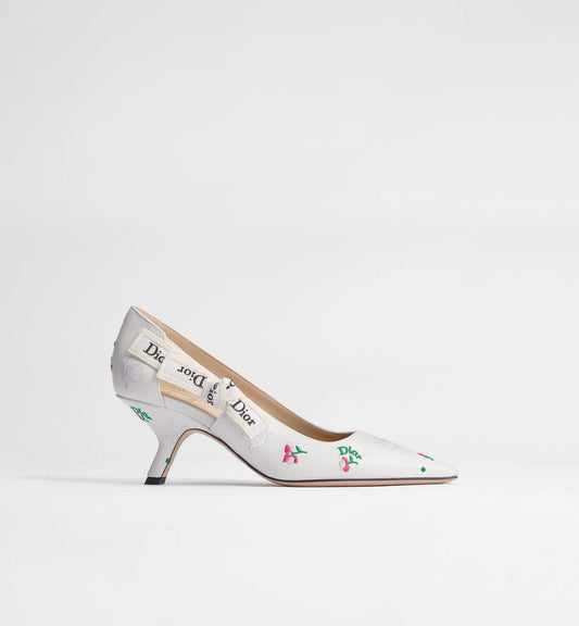 Dioramour J'Adior Pump
