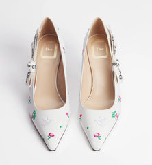 Dioramour J'Adior Pump