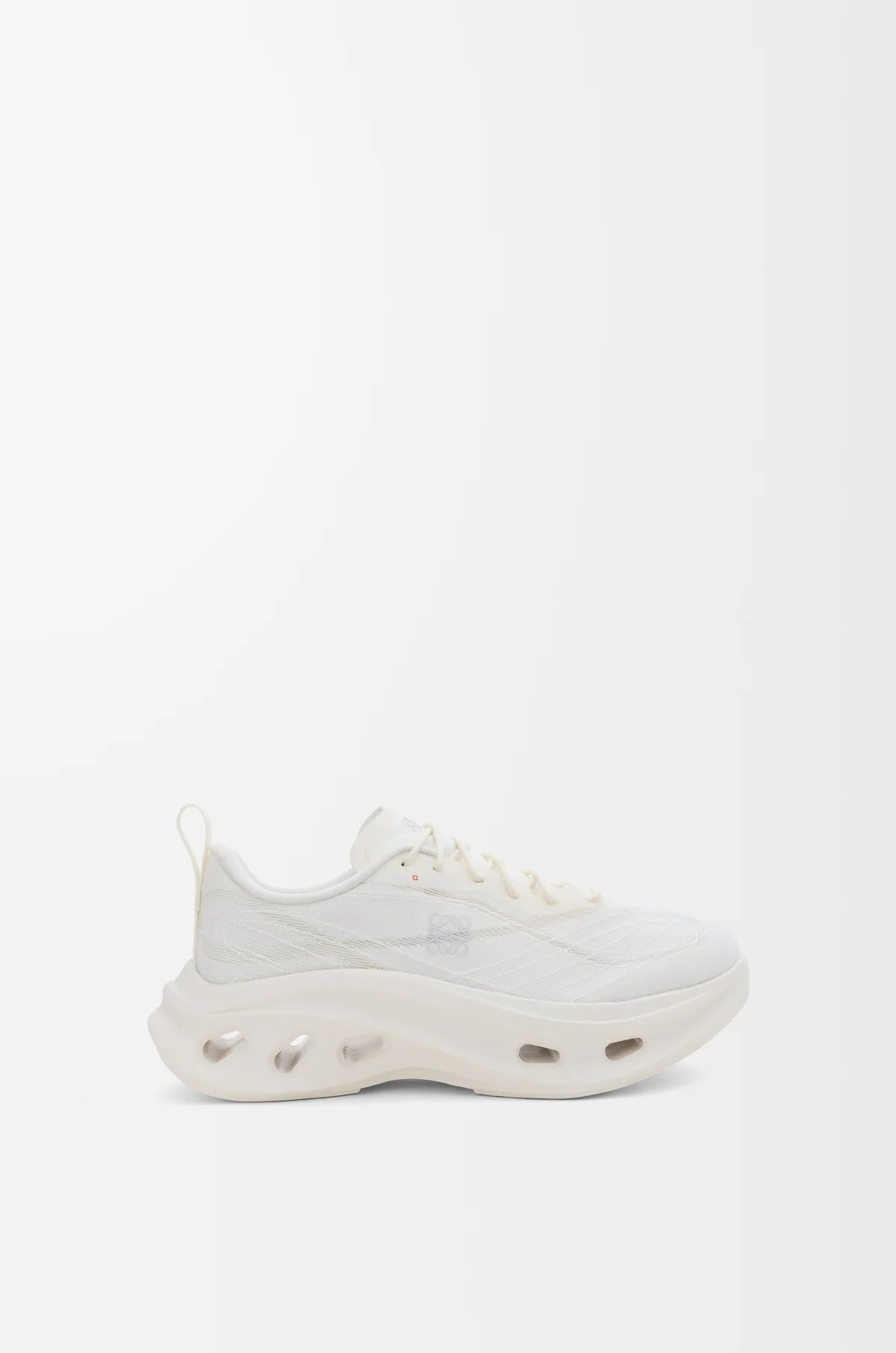 Cloudtilt Cosmic Sneaker